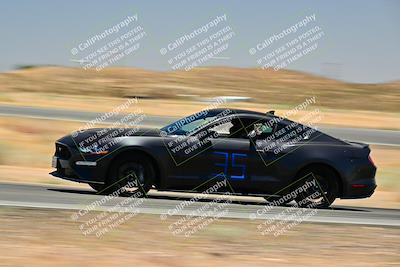 media/Jun-28-2025-Speed Ventures (Sat) [[42b060a0d4]]/4 Yellow Group/Session 2 Turns 10-11/110NCZ9/